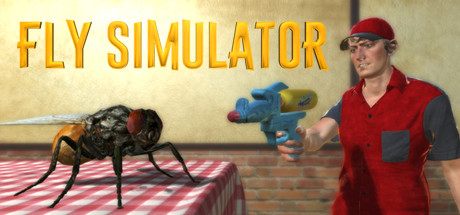 Fly Simulator Free Download PC Game