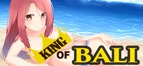 King Of Bali Free Download PC Game