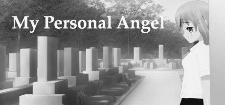 My Personal Angel Free Download PC Game