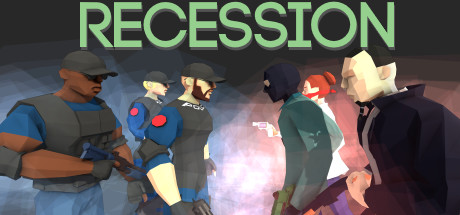 Recession Free Download PC Game