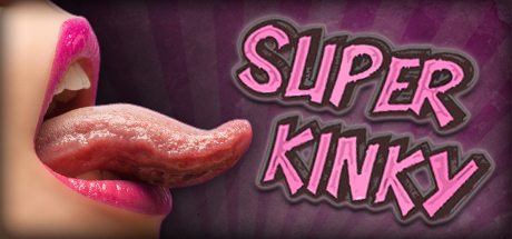 SUPER KINKY Free Download PC Game