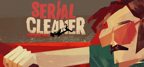 Serial Cleaner Free Download PC Game