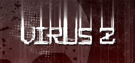 Virus Z Free Download PC Game