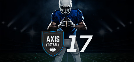 Axis Football 2017 Free Download