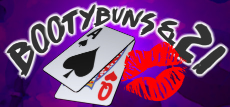 BootyBuns 21 Free Download