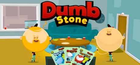 Dumb Stone Free Download