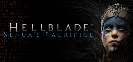 Hellblade Senua’s Sacrifice Free Download PC Game
