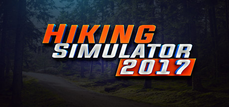 Hiking Simulator 2017 Free Download