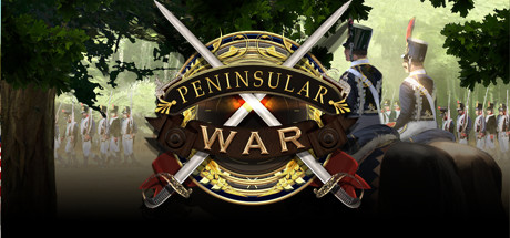 Peninsular War Battles Free Download