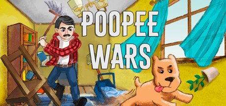 PooPee Wars Free Download