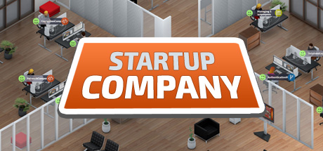 Startup Company Free Download PC Game