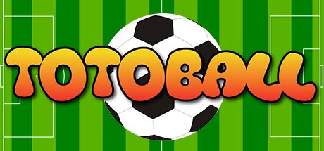 TOTOBALL Free Download