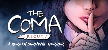 The Coma Recut Free Download PC Game