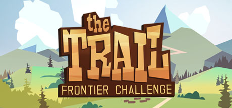The Trail Frontier Challenge Free Download