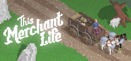 This Merchant Life Free Download