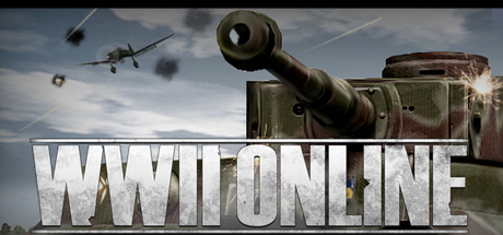 world war 2 game free download for windows 10