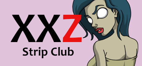 XXZ Strip Club Free Download