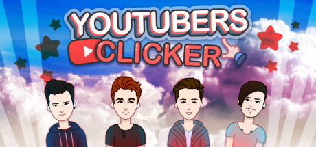 Youtubers Clicker Free Download