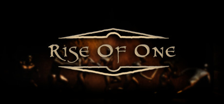 Rise of One Free Download
