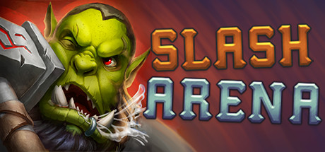 Slash Arena Online Free Download