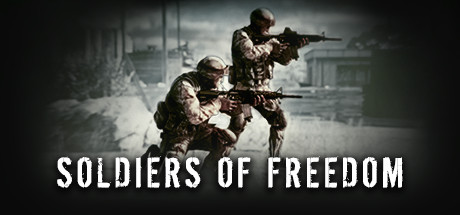 Soldiers Of Freedom Free Download