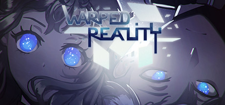 Warped Reality Free Download