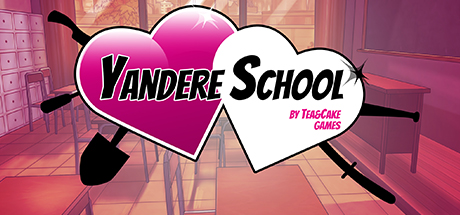 Yandere School Free Download PC Game