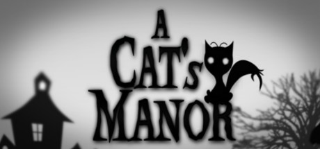 A Cat’s Manor Free Download