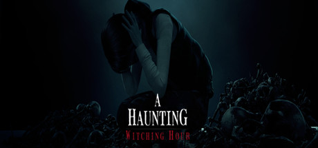 A Haunting Witching Hour Free Download