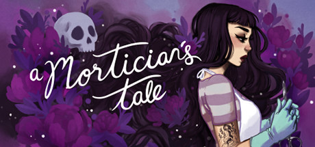 A Mortician’s Tale Free Download