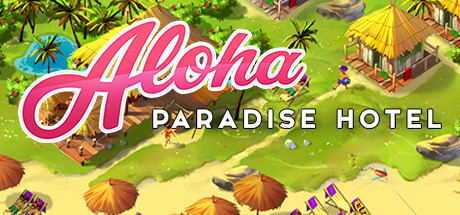 Aloha Paradise Hotel Free Download