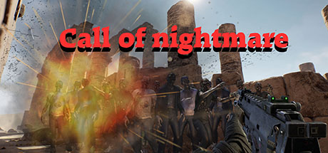 Call of Nightmare Free Download