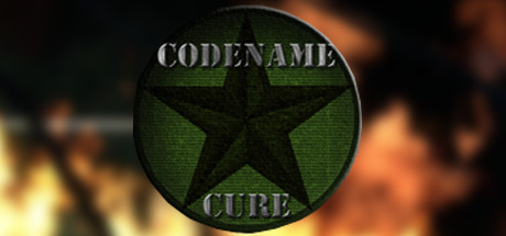 Codename CURE Free Download