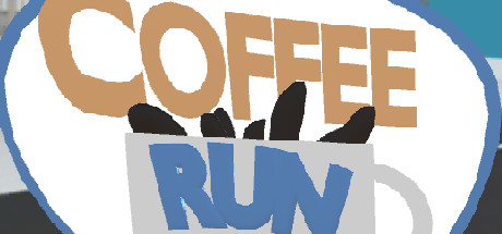 Coffee Run Free Download