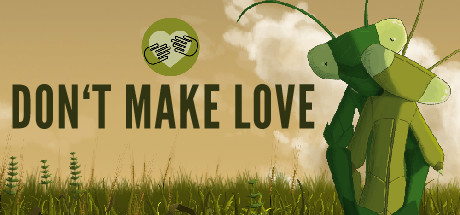 Don’t Make Love Free Download