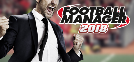 Football Manager 2018 Free Download