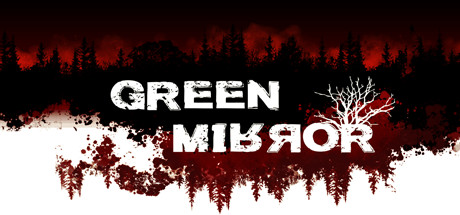 Green Mirror Free Download