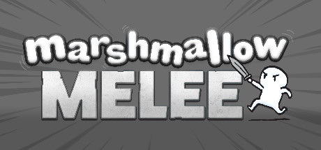 Marshmallow Melee Free Download