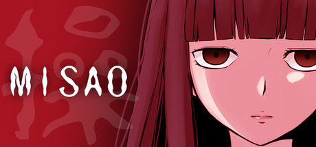 Misao Definitive Edition Free Download