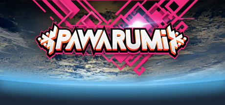 PAWARUMI Free Download