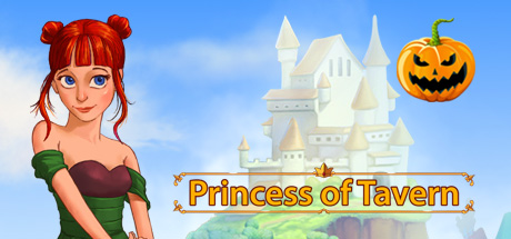 Princess of Tavern Free Download
