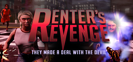 Renters Revenge Free Download