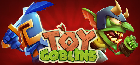 Toy Goblins Free Download