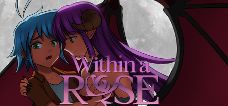 Within a Rose Free Download