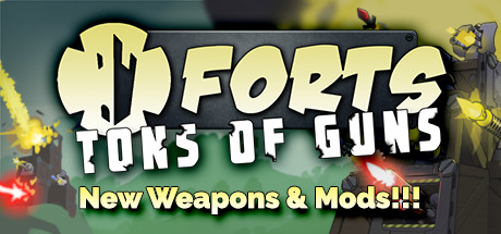 Forts Free Download