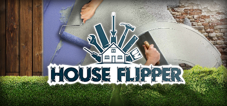 House Flipper Download Free PC Full Version Game