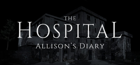 The Hospital Allison’s Diary Free Download