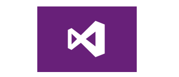 Microsoft Visual Studio 2019 Crack + Activation Key [Latest]