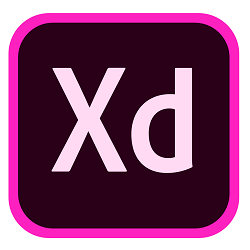 Adobe-XD-CC-Crack