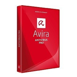 Avira-Antivirus-Pro-Crack-For-WIndows (1)